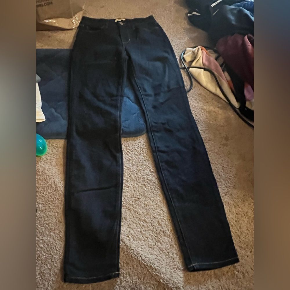 Lagence‎ maguerite jeans 25